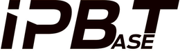 IPBASET trademark