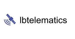 LBTELEMATICS trademark