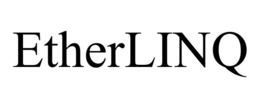 ETHERLINQ trademark
