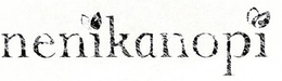 NENIKANOPI trademark