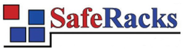 SAFERACKS trademark