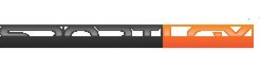 SPORTLOX trademark
