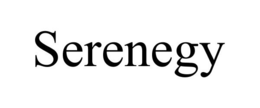 SERENEGY trademark