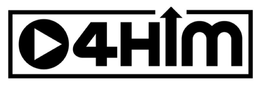 4HIM trademark