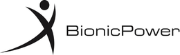 BIONICPOWER trademark