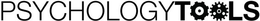 PSYCHOLOGYTOOLS trademark