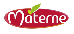MATERNE trademark