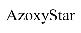AZOXYSTAR trademark