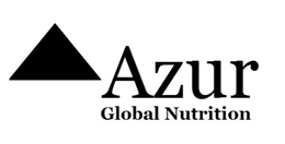 AZUR GLOBAL NUTRITION trademark