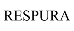 RESPURA trademark