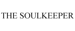 THE SOULKEEPER trademark