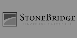 STONEBRIDGE FINANCIAL GROUP LLC trademark