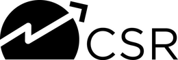 CSR trademark