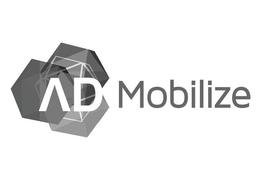 ADMOBILIZE trademark