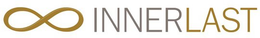 INNERLAST trademark