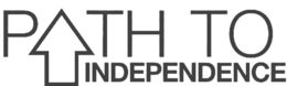 PATH TO INDEPENDENCE trademark
