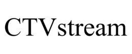 CTVSTREAM trademark
