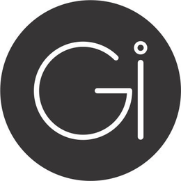 GI trademark