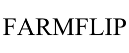 FARMFLIP trademark