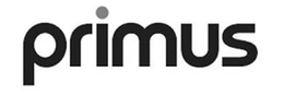 PRIMUS trademark