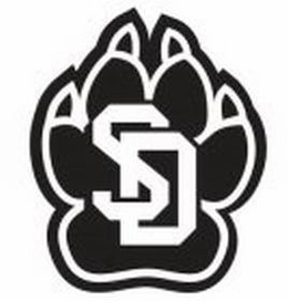 SD trademark