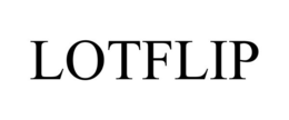 LOTFLIP trademark