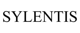 SYLENTIS trademark