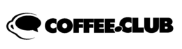 COFFEE.CLUB trademark