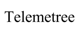 TELEMETREE trademark