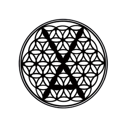 VA trademark