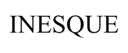 INESQUE trademark