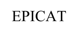 EPICAT trademark