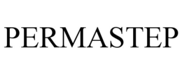 PERMASTEP trademark