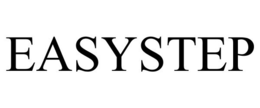 EASYSTEP trademark