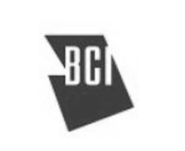 BCI trademark
