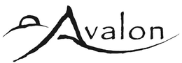 AVALON trademark