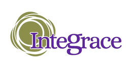 INTEGRACE trademark