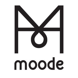M MOODE trademark