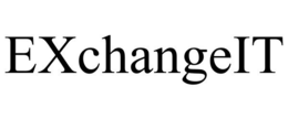 EXCHANGEIT trademark