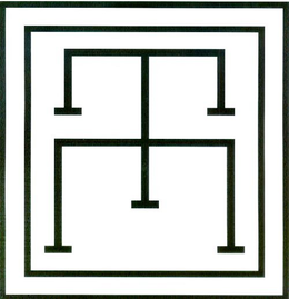TM trademark