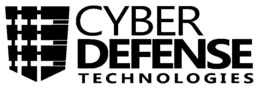 CYBER DEFENSE TECHNOLOGIES trademark
