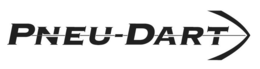 PNEU-DART trademark