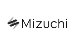 MIZUCHI trademark