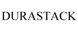 DURASTACK trademark
