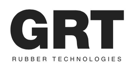 GRT RUBBER TECHNOLOGIES trademark