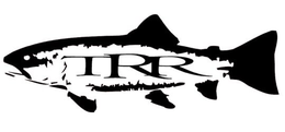 TRR trademark