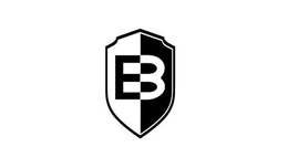 B trademark