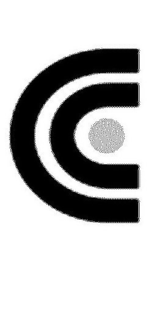 CC trademark