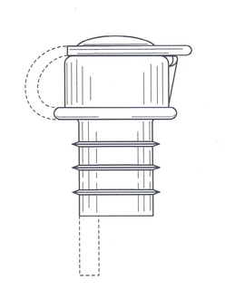 LogoMark trademark