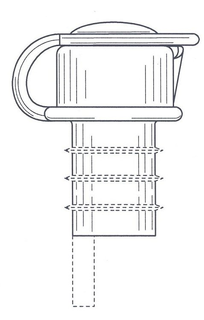 LogoMark trademark